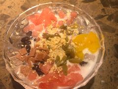 -小龙坎老火锅(北京三里屯店)