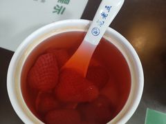 -龙老五汤店(站前西路店)