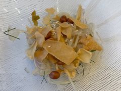 -寻味顺德·顺峰山庄(大良店)