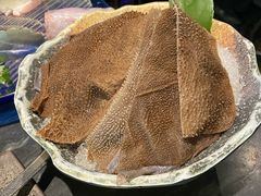 -王家渡火锅(金宝汇店)
