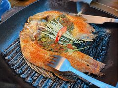 -雀舞云南菜(天津天河城购物中心店)