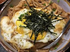 -漫烤鱼&徐州烧烤夜宵(万达店)