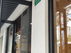 门面-苹果花园(桂林路店)
