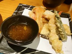 -元通寿司(地标店)
