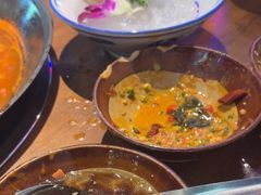 -楠火锅(昆山金鹰店)