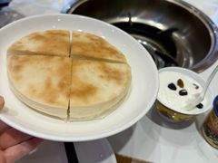 -乡土特色.冷锅鱼.牦牛肉火锅