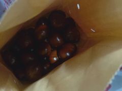 -小宝栗子(嘉华国际商业中心店)