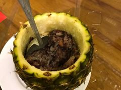 -纳兰傣雀傣味餐厅