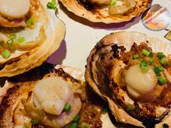 -肉串汪(望京店)