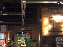 -辛香汇(大华第一坊店)