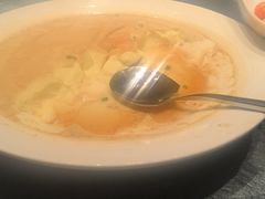 -凤凰园烤鸭店·唐山菜·传承花椒肉(老唐丰路店)