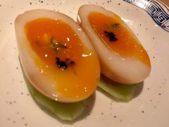 -夜上海(新天地店)
