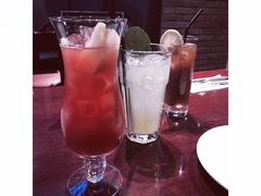 -bluefrog蓝蛙(水游城店)