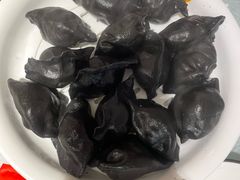 -添福来墨鱼饺子 · 海鲜东北菜(泡崖店)