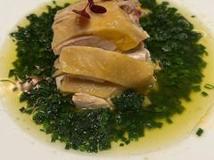 -京华烟云·北京烤鸭(领展购物广场·中关村店)