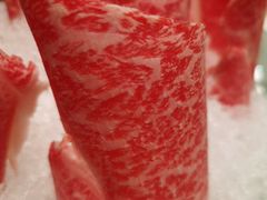 -协成海鲜火锅(情侣路店)