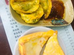 -百富露(跃龙北路店)