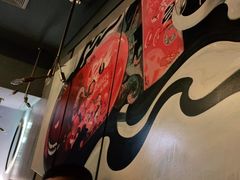 -女子饮酒社(上海店)