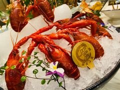 -上房火鍋(新天地店)