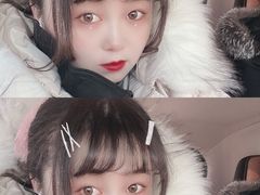 -万记麻辣烫国展总店