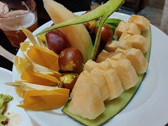 -徽镇小厨·经典徽菜(十里河店)
