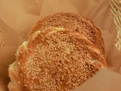 武大郎烧饼-三义和酒楼(广渠门店)
