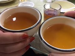 -来客家食府 · 福建客家菜(厦禾路店)