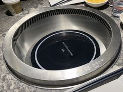-麻路成都火锅(柏威年店)