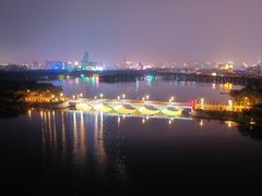 -南湖大桥