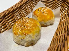 -阿娜尔·新疆菜(宜家荟聚中心店)