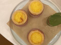 -松涛大酒楼