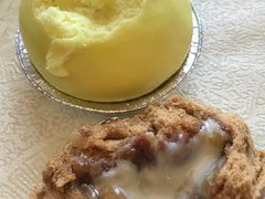 -喜临门酒家(城东店)