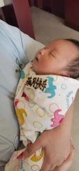 点击看大图 -仰悦产孕月子中心(莱山店)