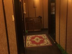 -莱仪堂艾灸经络养生馆(九亭一店)