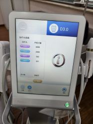 -上海首尔丽格医疗美容医院