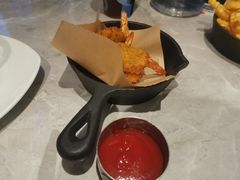 -必胜客(金华福华店)
