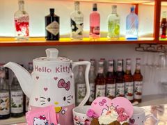 -大象厨房(重庆道店)