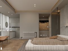 -山乙建设丨更懂年轻人的设计品牌