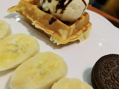 -康乐(滨江道店)