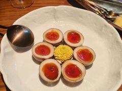 -CHIC1699远洋私厨