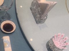 -恒记饭店·海鲜明档(淹城店)