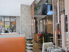 -德兴show鲜·蒸汽海鲜火锅餐厅(格创悦里店)