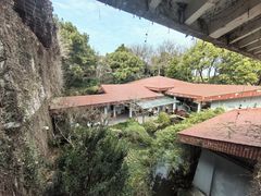-中国茶叶博物馆(双峰馆区)