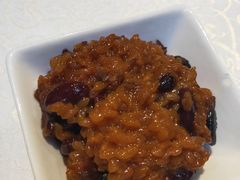 -汉唐宴长安食府