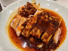 -东兴楼饭庄(六里桥店)