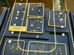 -洋洋广场(南街店)