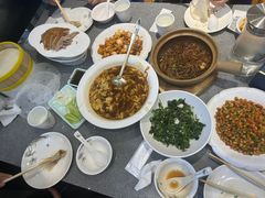 -紫光园(燕郊总店)