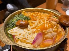 -昕泉小馆· Sake Bar(官任店)