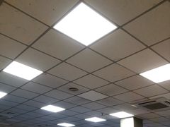 -南京农业大学（卫岗校区）-图书馆