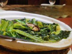 -盆满钵满·国家非遗传承(云台店)